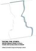 Cover: Facing the Other - Cambridge Scholars Publishing
