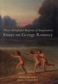Cover: Those Delightful Regions of Imagination - Yale University Press