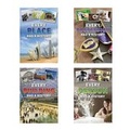 Cover: Everything Has a History - Heinemann Educational Books