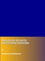 Cover: Ideological Stylistics and Fictional Discourse - Cambridge Scholars Publishing