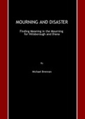 Bild: Mourning and Disaster - Cambridge Scholars Publishing