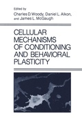 Bild: Cellular Mechanisms of Conditioning and Behavioral Plasticity - Springer