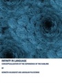 Cover: Infinity in Language - Cambridge Scholars Publishing