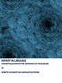 Cover: Infinity in Language - Cambridge Scholars Publishing