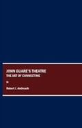 Cover: John Guare's Theatre - Cambridge Scholars Publishing