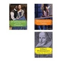 Cover: Shakespeare Alive - Heinemann Educational Books