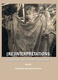 Cover: (Re)Interpretations - Cambridge Scholars Publishing