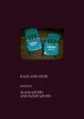 Cover: Race and State - Cambridge Scholars Publishing