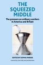 Cover: The Squeezed Middle - Policy Press
