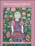 Cover: Understanding Childhood - Policy Press