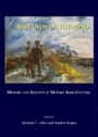 Cover: Irelands of the Mind - Cambridge Scholars Publishing