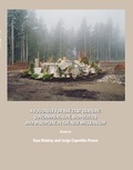 Cover: A Foucault for the 21st Century - Cambridge Scholars Publishing