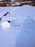 Cover: Mirror-travels - Yale University Press