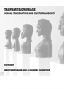 Cover: Transmission Image - Cambridge Scholars Publishing