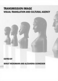 Enlarge image Cover: Transmission Image - Cambridge Scholars Publishing