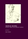 Cover: George Moore - Cambridge Scholars Publishing