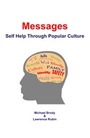 Cover: Messages - Cambridge Scholars Publishing