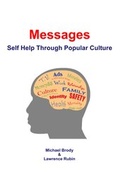 Cover: Messages - Cambridge Scholars Publishing