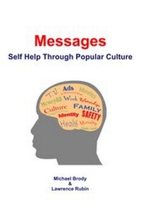 Enlarge image Cover: Messages - Cambridge Scholars Publishing
