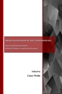 Cover: From Colonialism to the Contemporary - Cambridge Scholars Publishing