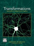 Cover: Transformations: Approaches to College Science Teaching - W.H.Freeman & Co Ltd
