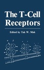 Cover: The T-Cell Receptors - Kluwer Academic / Plenum Publishers
