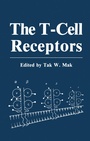 Cover: The T-Cell Receptors - Springer
