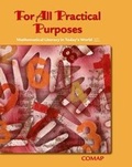 Cover: For All Practical Purposes (Paper) - Worth Publishers Inc.,U.S.