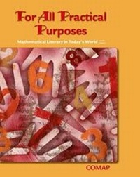 Enlarge image Cover: For All Practical Purposes (Paper) - Worth Publishers Inc.,U.S.