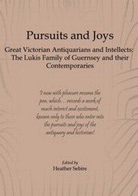 Enlarge image Cover: Pursuits and Joys - Cambridge Scholars Publishing