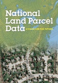 Cover: National Land Parcel Data - National Academies Press