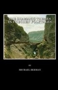 Cover: Shamanic Themes in Chechen Folktales - Cambridge Scholars Publishing