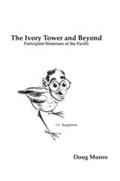 Cover: Ivory Tower and Beyond - Cambridge Scholars Publishing