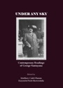 Cover: Under Any Sky - Cambridge Scholars Publishing
