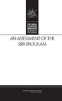 Cover: An Assessment of the SBIR Program - National Academies Press