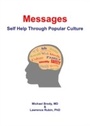 Cover: Messages - Cambridge Scholars Publishing