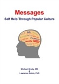 Cover: Messages - Cambridge Scholars Publishing