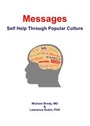 Cover: Messages - Cambridge Scholars Publishing
