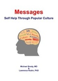 Cover: Messages - Cambridge Scholars Publishing