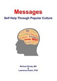 Enlarge image Cover: Messages - Cambridge Scholars Publishing