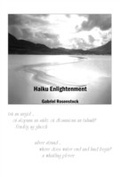 Cover: Haiku Enlightenment - Cambridge Scholars Publishing