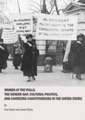 Cover: Women at the Polls - Cambridge Scholars Publishing