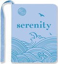 Cover: Artisan Petite Serenity - Peter Pauper Press Inc,US