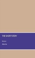 Cover: Short Story - Cambridge Scholars Publishing