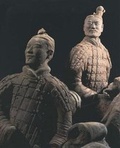 Cover: New Perspectives on China's Past - Yale University Press