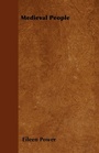Cover: Medieval People - Read Books
