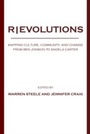 Cover: REVOLUTIONS - Cambridge Scholars Publishing
