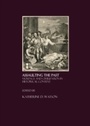 Cover: Assaulting the Past - Cambridge Scholars Publishing
