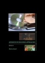 Cover: Advances in Discourse Approaches - Cambridge Scholars Publishing