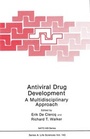 Bild: Antiviral Drug Development - Kluwer Academic / Plenum Publishers